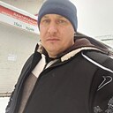 Знакомства: Дмитрий, 38 лет, Кузнецк