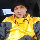 Знакомства: Алексей, 36 лет, Губкин