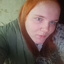 Знакомства: Юлия, 20 лет, Черепаново