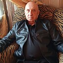 Знакомства: Василий, 58 лет, Киселевск