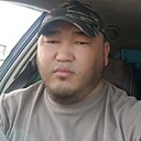 Знакомства: Баги, 37 лет, Талдыкорган