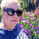 Знакомства: Галина, 65 лет, Ковров