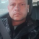 Знакомства: Сергей, 39 лет, Мытищи