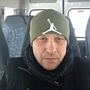 Знакомства: Павел, 45 лет, Усинск