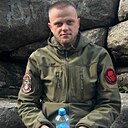 Знакомства: Димасик, 32 года, Екатеринбург