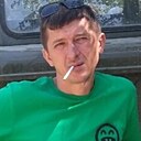 Знакомства: Андрей, 41 год, Энгельс