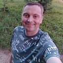 Знакомства: Димка, 35 лет, Калуга