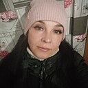 Знакомства: Марина, 45 лет, Первомайский (Харьковская Обл)