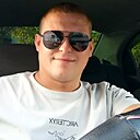 Знакомства: Дима, 47 лет, Бронницы