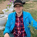 Знакомства: Наталья, 43 года, Новокузнецк