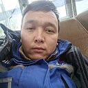 Знакомства: Танат, 32 года, Усть-Каменогорск