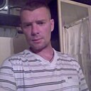 Знакомства: Алексей, 48 лет, Орел