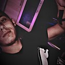 Знакомства: Александр, 28 лет, Сосновоборск (Красноярский Край)