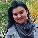 Знакомства: Дарья, 35 лет, Волгоград