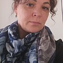 Знакомства: Анастасия, 44 года, Адлер