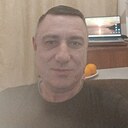 Знакомства: Damian, 42 года, Варшава