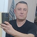 Знакомства: Damian, 42 года, Варшава