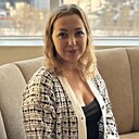 Знакомства: Софья, 32 года, Самара