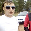 Знакомства: Ник, 36 лет, Челябинск