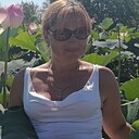 Знакомства: Татьяна, 46 лет, Конаково