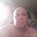 Знакомства: Олег, 39 лет, Североуральск