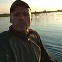 Знакомства: Анатолий, 49 лет, Орша