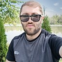 Знакомства: Рамазан, 31 год, Каспийск