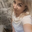 Знакомства: Ольга, 31 год, Богородицк