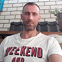 Знакомства: Андрей, 47 лет, Белгород