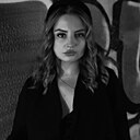 Знакомства: Любовь, 23 года, Северодвинск