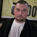 Знакомства: Игорь, 36 лет, Азов