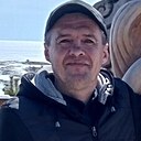 Знакомства: Василий, 50 лет, Ачинск