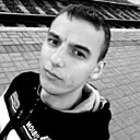 Знакомства: Иван, 30 лет, Ивацевичи