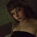 Знакомства: Лиза, 18 лет, Мостовской