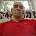 Знакомства: Дмитрий, 42 года, Жирновск
