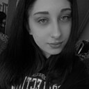 Знакомства: София, 19 лет, Макеевка