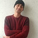 Знакомства: Іван, 38 лет, Смела