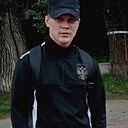 Знакомства: Костя, 23 года, Меленки