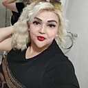 Знакомства: Мария, 51 год, Пермь