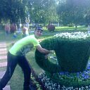 Знакомства: Виталий, 33 года, Жлобин