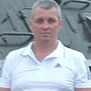 Знакомства: Андрей, 50 лет, Тихвин