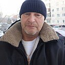 Знакомства: Олег, 41 год, Юрга