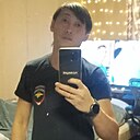 Знакомства: Виктор, 33 года, Воскресенск