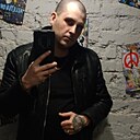 Знакомства: Алекс, 36 лет, Строитель (Белгородская Обл)