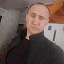 Знакомства: Дмитрий, 42 года, Куровское