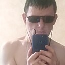 Знакомства: Вячеслав, 35 лет, Новокузнецк