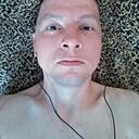 Знакомства: Вячеслав, 35 лет, Новокузнецк