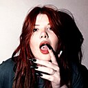 Знакомства: Тома, 19 лет, Луганск