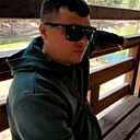 Знакомства: Павел, 42 года, Солигорск