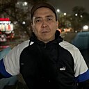 Знакомства: Мухтар, 35 лет, Жанаозен
